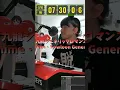 毎日キーボード練習：Keyboard Practice　恋のレトロニム - mekakushe 5日目・Day5　#shorts　#耳コピ