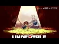 Download Lagu Undertale Ost -Shop Extended