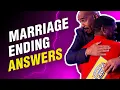 Here s how to destroy your marriage on Family Feud