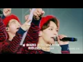 #13 Exo - Peter Pan (The Exo'luxion In Seoul) (DVD)