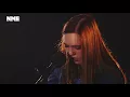 Soccer Mommy - 'Your Dog' | Basement Sessions
