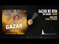 Lagu Gazar Ne Kiya Hai Ishara (Remix) – Rion Music \u0026 Symhax | Tridev | Alka Y | 2022 Latest Remix Song
