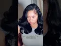 Quick Weave At Home