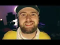 Elflamano - F.I.L.O.