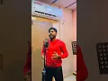 Download Lagu Hanmanth yadav singing💛 #silakolenuvvurayepilla #folksong #folkmusic #folk #10billion #shorts