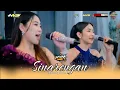 Download Lagu SINARENGAN (New Version) Nonik Aprilia Ft. Tata Ganosa - ARSEKA MUSIC - MM Pro Audio MR Janto