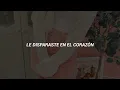 Download Lagu Holy Molly - Bang Bang //Español