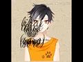 Download Lagu Lirik lagu (sore)judul Lihat