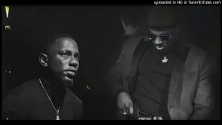 larry gaaga ft peruzzi 2face waje omowunmi finish me