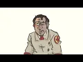 Medic Voice Lines