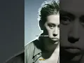 Download Lagu Linkin Park - One Step Closer (Story Whatsapp)