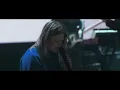 Show Me Your Face + Give Me Jesus - UPPERROOM