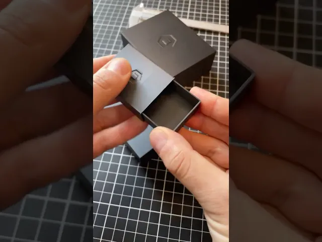 Matchbox Container Set video thumbnail