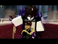 How to get HOLLOWFIED BANKAI in TYPE SOUL