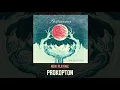 AEPHANEMER - Prokopton (Full album)