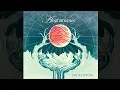 Download Lagu AEPHANEMER - Prokopton (Full album)