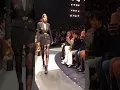 Download Lagu Kendall Jenner walking for Versace Fall-Winter 2019