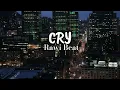 Download Lagu DJ SLOW REMIX || CRY RAWI BEAT