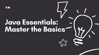 Method References - Lambda Expressions