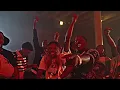 Lil Durk - Pissed Me Off, Pt. 2 (Music Video)