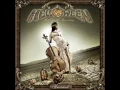 Download Lagu Helloween - Where The Rain Grows [Unarmed]