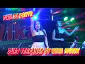 Download Lagu OT WIKA MUSIK ‼️ FULL DJ PART2  ‼️ DUET TERPANAS ‼️ FDJ DEVI KITY FD FDJ ICA ACENA ‼️ TERBARU 