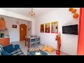 Arte Annapolis Inn, Rhodes Town | Travel Suggestions