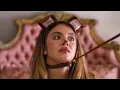 Sydney Sweeney Hot as Obedient Dog in Euphoria Season 3
