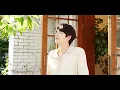 Download Lagu Kyuhyun - Together [Engsub/Lyrics/Hangul]