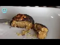 Hemen 5 dakika da ağızda eriyen bir tatlı 💝 Mutlaka deneyin favoriniz olacak ✅