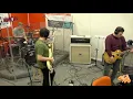 Download Lagu Fox in Oil - LOVE LOVE LOVE (SVOE RADIO LIVE)