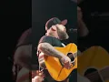 Download Lagu The energy we’re bringing to 2022. Who’s ready? #shorts #zacbrownband #outinthemiddle
