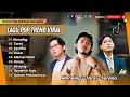 Download Lagu MONOLOG - Pamungkas | TAROT - Feast | SERANA - For Revenge | DUKA | MEMORI BAIK| LAGU POP VIRAL 2025