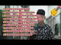 Download Lagu cinta sampai mati Arief❗lagu terbaru viral 2022, full album arief