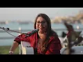 Marília Mendonça - Poutpourri Cuida Bem Dela/Deixa Ela Saber/Calma