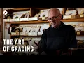 Download Lagu The Art of Grading Vinyl Records: John Manship Explains | Discogs