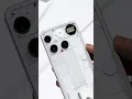 Download Lagu Nothing Phone (3) HANDS-ON first look! ⚪️⚫️