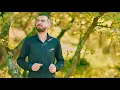 Download Lagu Mübarek Navdar - Malan Barkır Le Le - Kürtçe Şarkılar