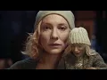 Video di Manifesto con Cate Blanchett | Trailer italiano ufficiale