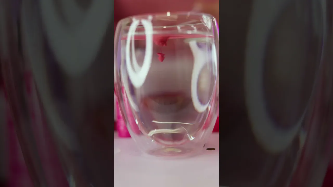 Video from Dasha Cosmetic & Medical Tattoo