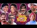 Lagu Top 10 Bollywood Comedy Scenes - Akshay Kumar - Paresh Rawal - Johnny Lever - Rajpal Yadav