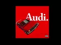 Smokepurpp - Audi (OFFICIAL AUDIO)