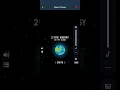 Planet Clicker IN COOL MATH