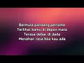 Download Lagu \