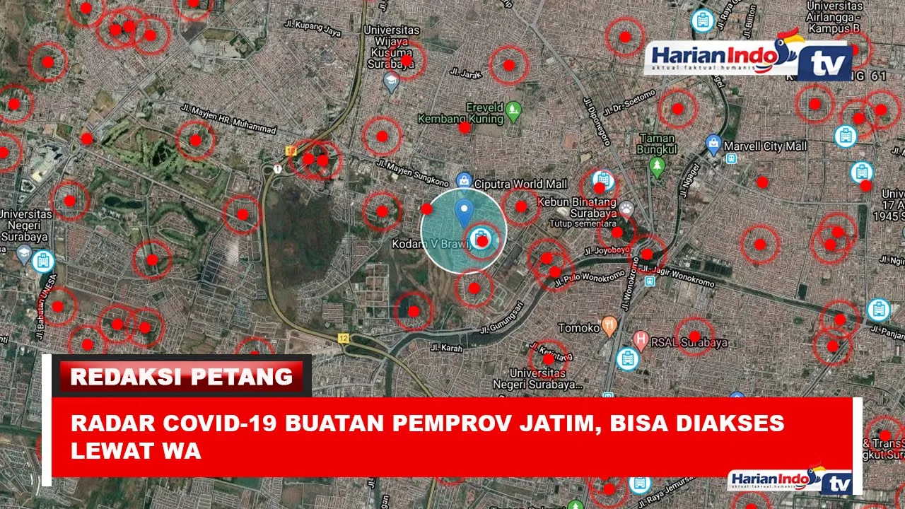 Cek Status Kepesertaan Bansos - Cara Mudah Cek Data Penerima Bantuan Sosial Pemerintah - Cekbansos. 