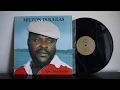 Download Lagu Milton Douglas ‎– Can't Trust No One Manus Music ‎– MRD 1943 Reggae