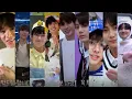 Download Lagu I-LAND Global vote PR video (eng sub)