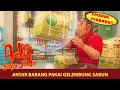 Download Lagu Pesan Antar yang Terlantar | Adit \u0026 Sopo Jarwo