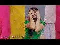 Download Lagu DJ JOANNA_A LA LA LA LONG - TIKTOK DANGDUT REMIX