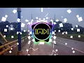 Download Lagu DJ RINDU SEMALAM || SEMALAM KUTAHAN KUTAHAN SEMALAM - TIKTOK VIRAL